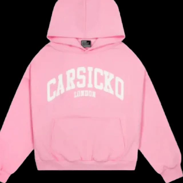 Carsicko Official