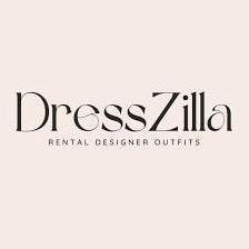 Dresszilla Dresses On Rent