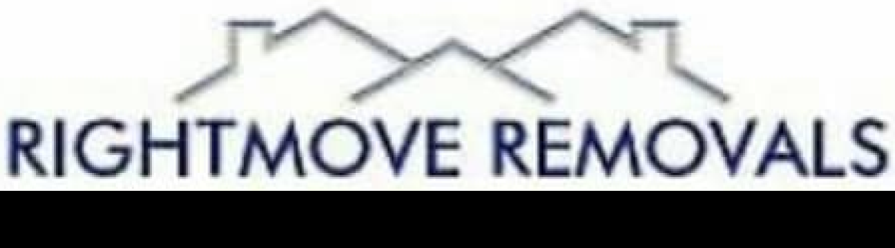 Rightmove Removals