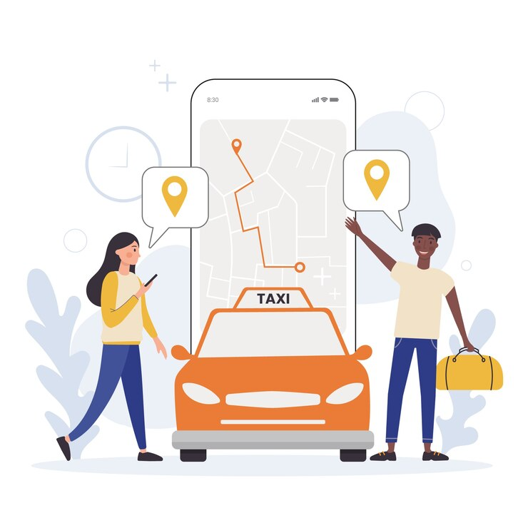 Exploring the Rise of Uber in Italy: A Comprehensive Guide