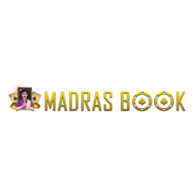 Madras Book