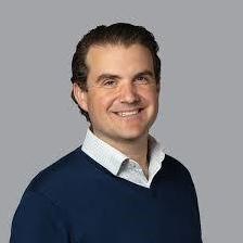 Alex John