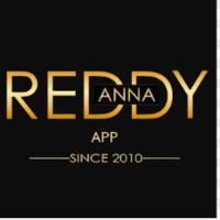 Reddyanna Com
