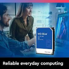 Portable and shock-resistant: WD SSDs for creators on the move