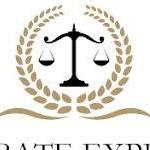 Probate  Experts NJ