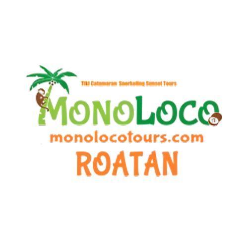 Mono Loco  Tours