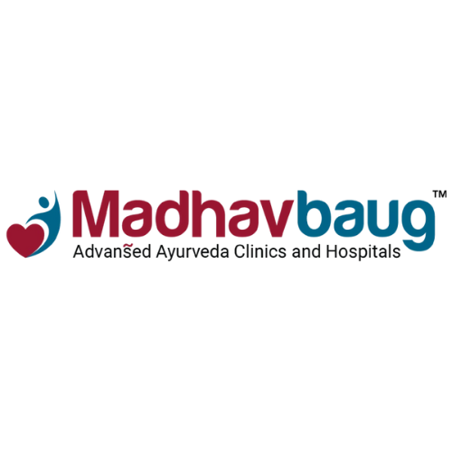 Madhavbaug Hospital