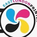 East London Printer