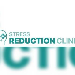 Stress Therapist