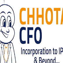 Chhota CFO