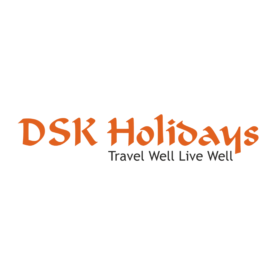 DSK Holidays
