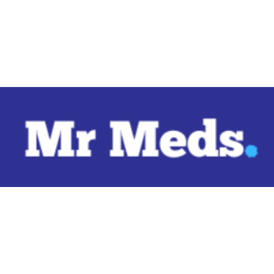 MrMeds United Kingdom