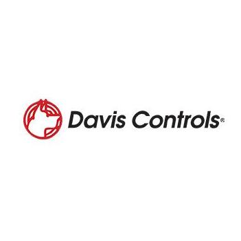 Davis Controls  Ltd.