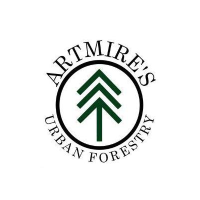Artmires Forestry