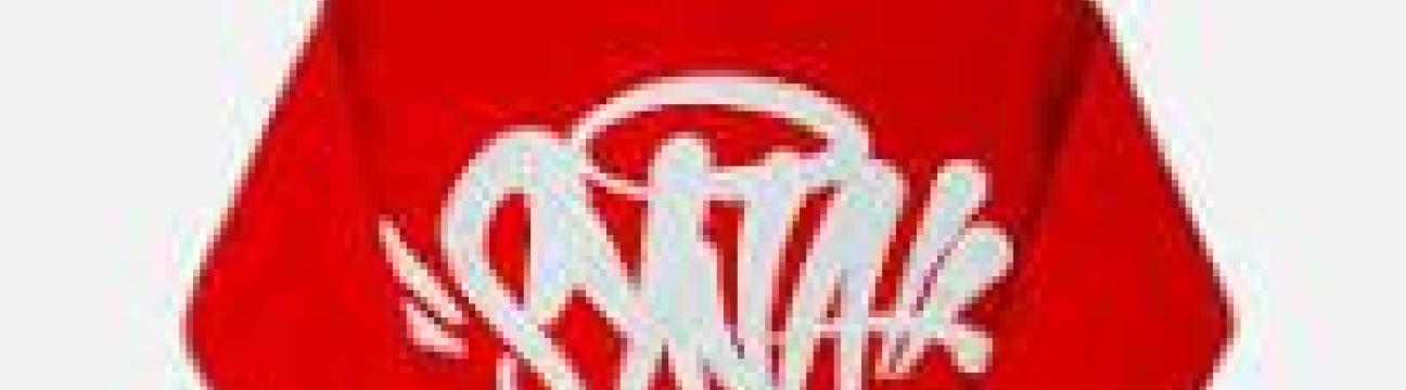 syna  world