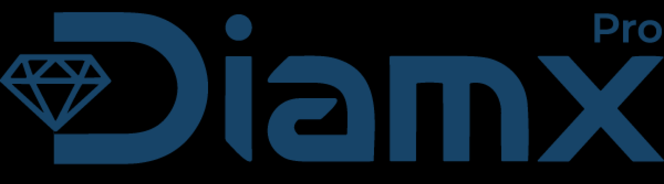 Diamx Pro