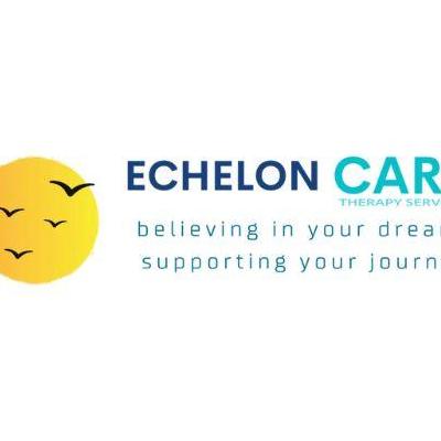 Echelon Care