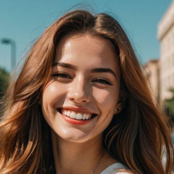 Adley Cruz