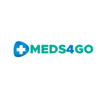 Meds 4go
