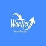 Waste And Recycling