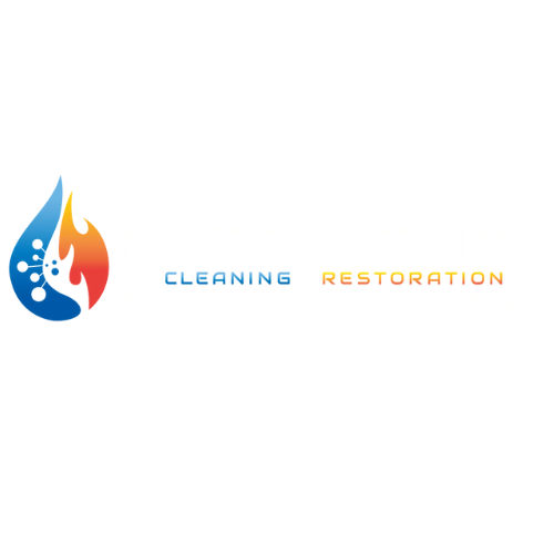 Meticulosity Cleaning And Restoration
