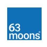63 Moons Technologies Limited