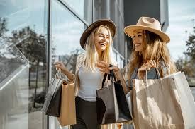 Use printable coupons to enjoy top salon and spa treatments at unbeatable prices