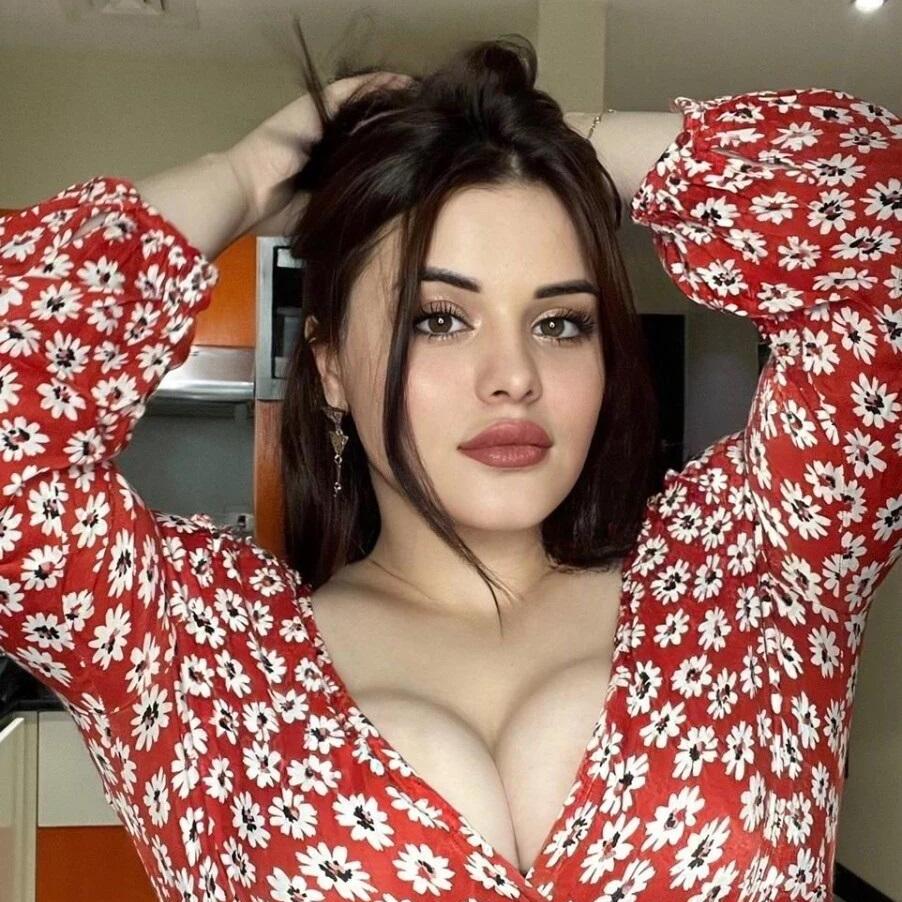 Bhawna Khurana