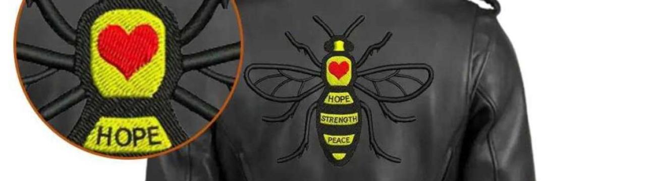 Best Embroidery  Digitizing Services