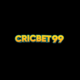 Cricbet Sports