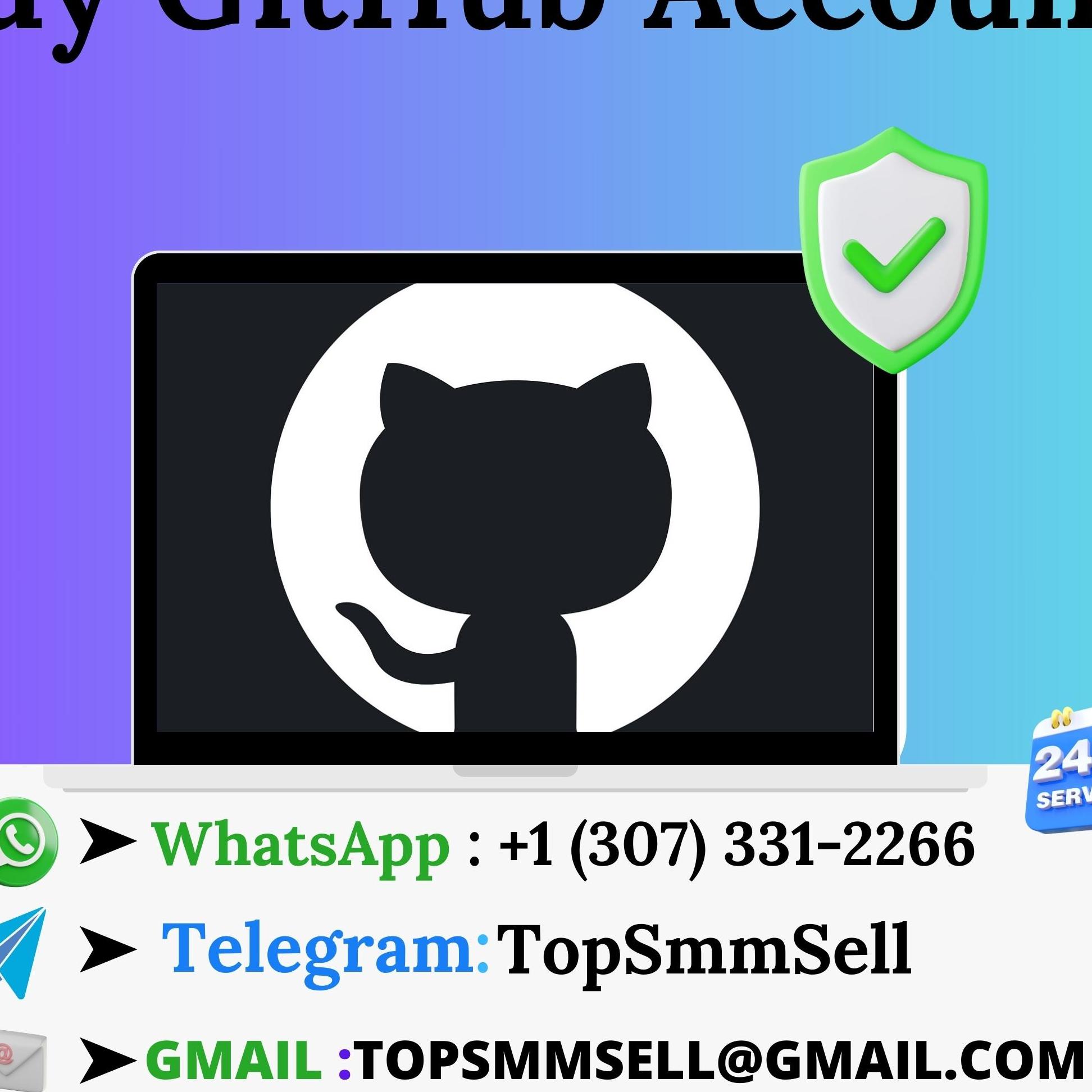 Buy Verified Cash App   Accounts