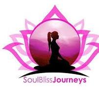 Soul Bliss  Journeys