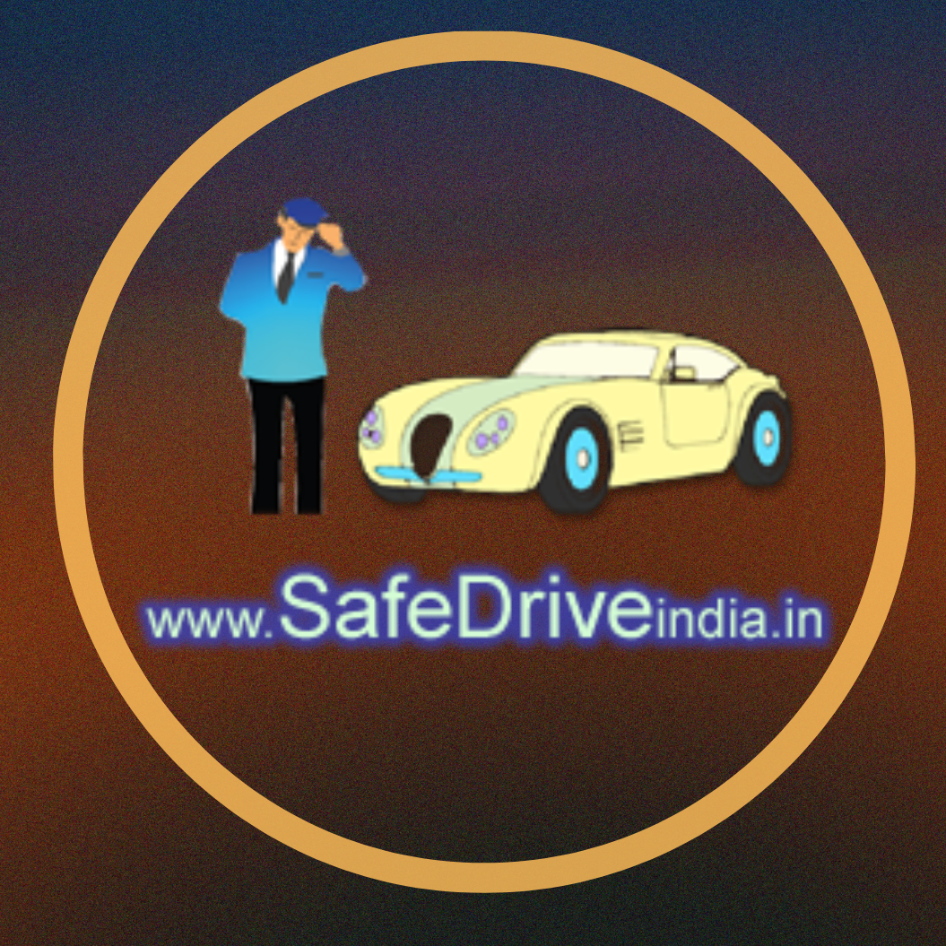 Safedriver India