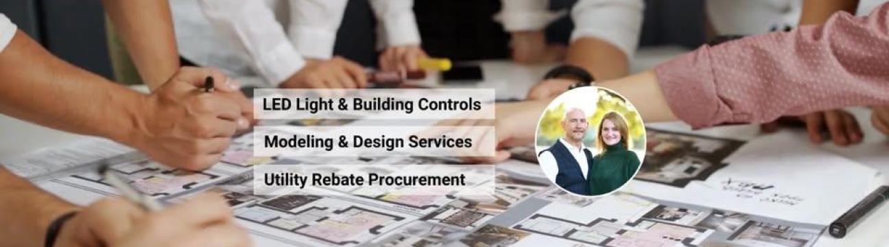 EnergyWise Solutions