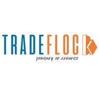 Trade Flock