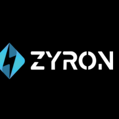 Zyron Tech
