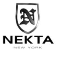 NEKTA NEWYORK