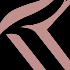 Krush  Kandy