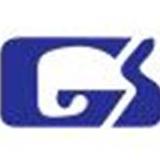 Guangshunfaucet Guangshunfaucet
