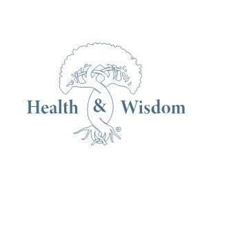 Health And Wisdom