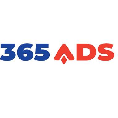 365 Ads