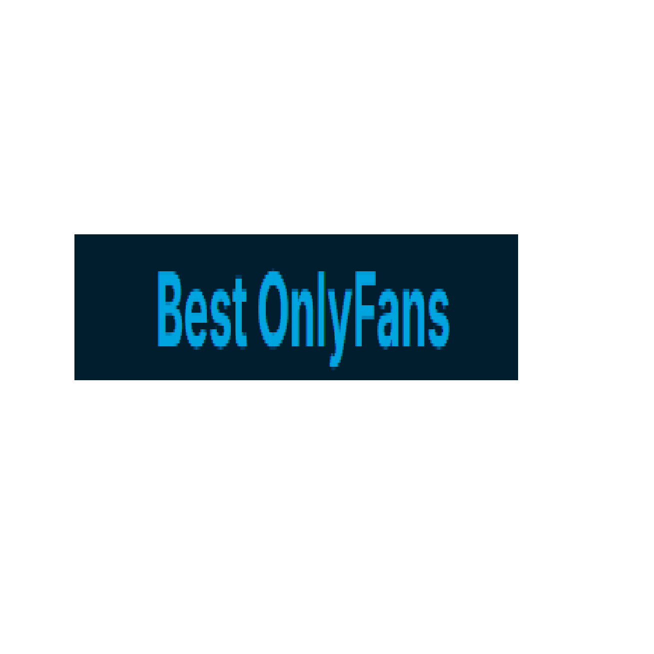 Best Onlyfans