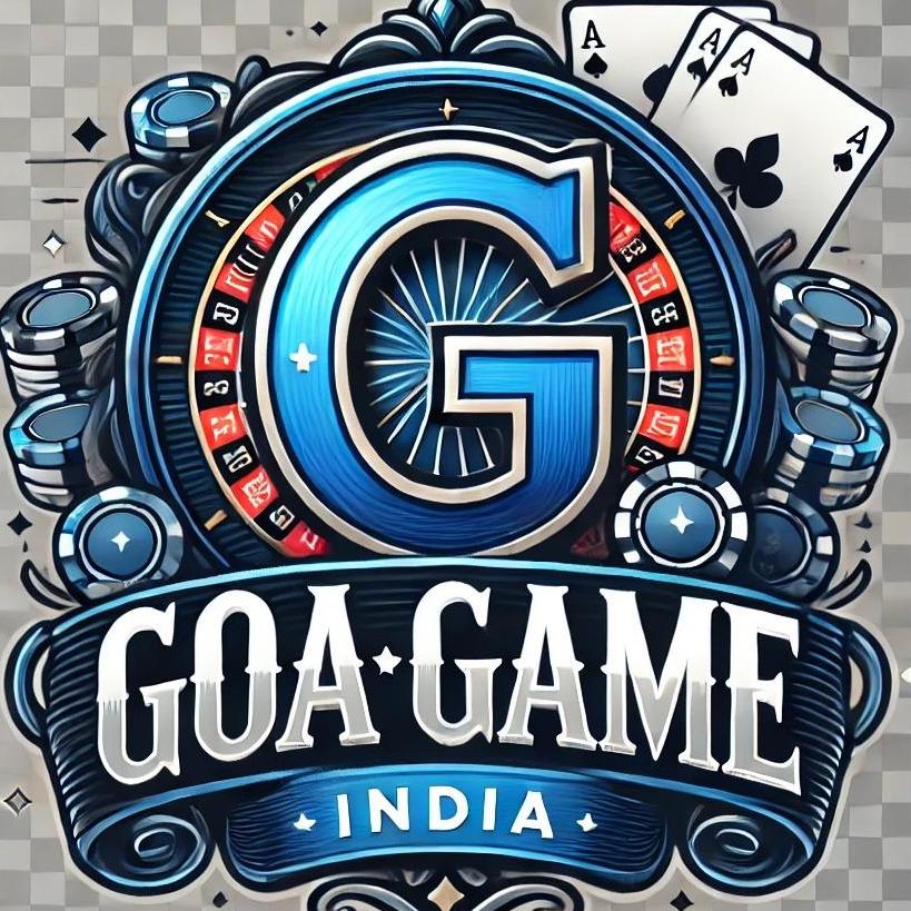 Goa Game