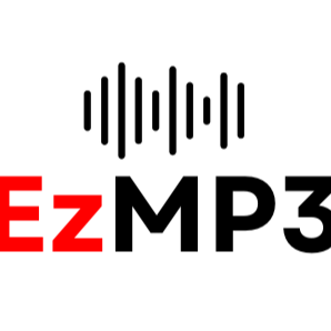 Ezmp3 Ezmp3