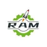 Supply Ram