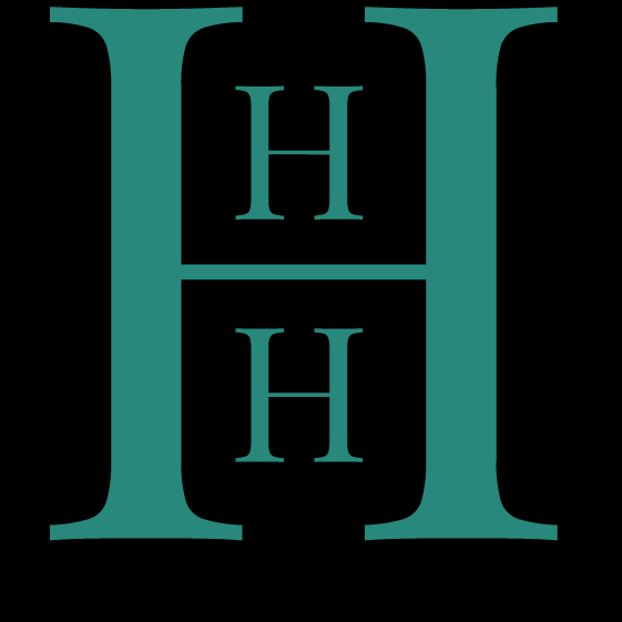 Hearing HealthHub