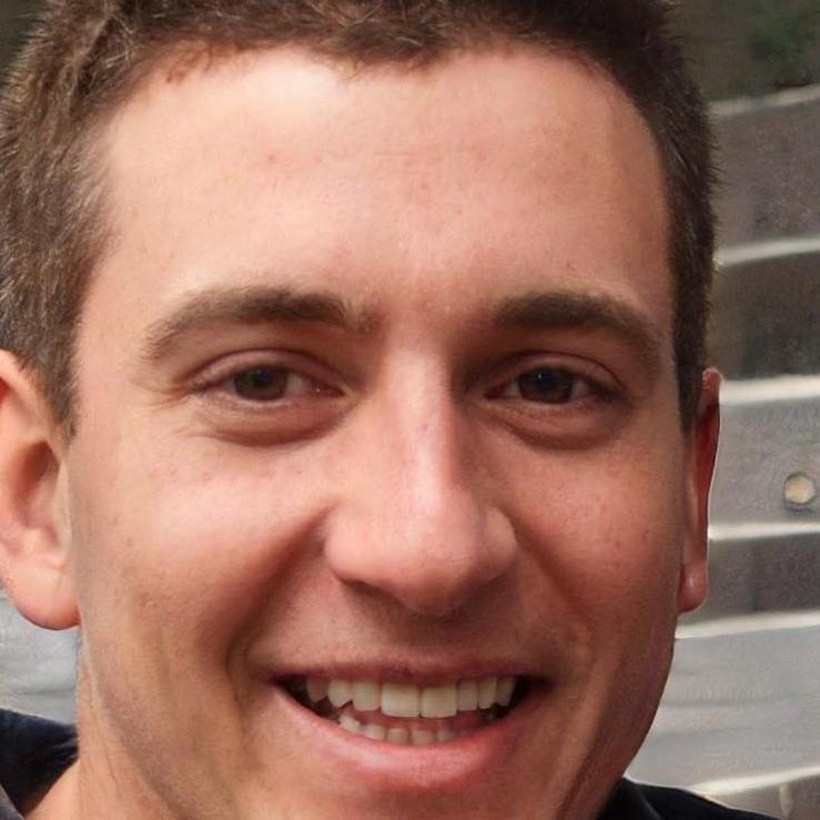 Jay Gentry