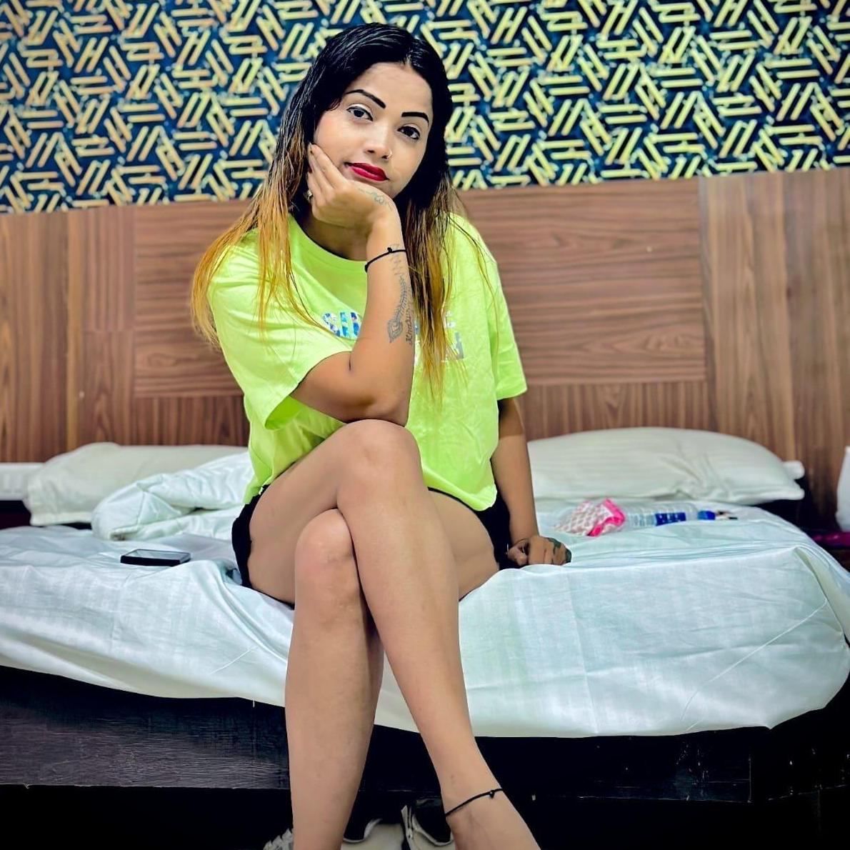Palak Sinha