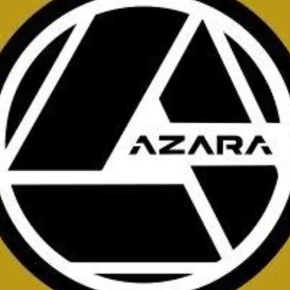 Azara Wheels