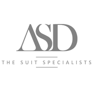 Adelaide Suits Direct